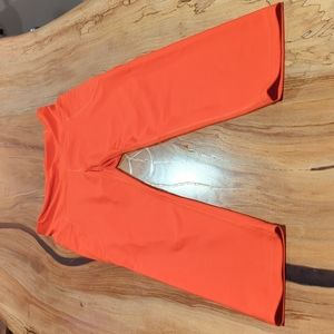 Old navy Crop Leggings